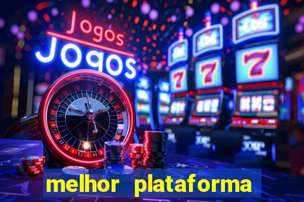 melhor plataforma para jogar de madrugada